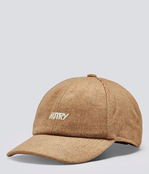 AUTRY