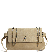 Patrizia Pepe Patrizia Pepe