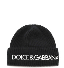 DOLCE&GABBANA DOLCE&GABBANA