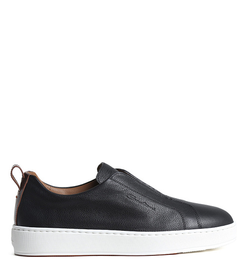 Santoni Santoni  