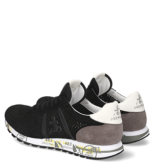Premiata