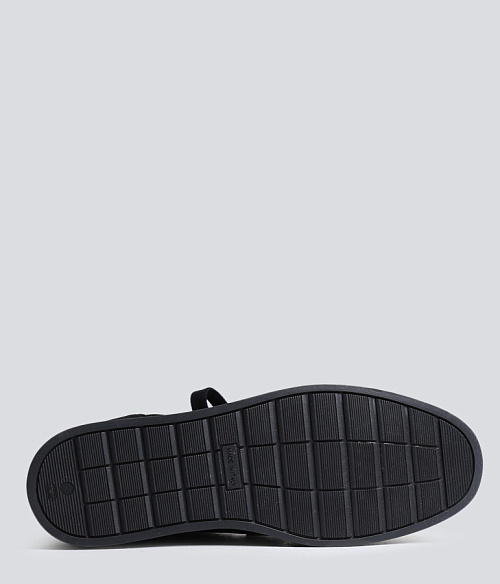 Casadei