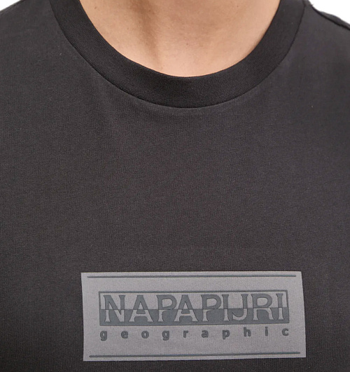 NAPAPIJRI NAPAPIJRI  