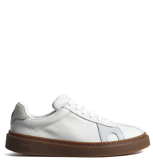 Camper Camper  