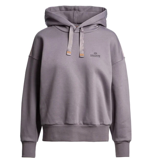 Parajumpers
