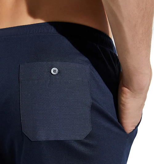Zimmerli Zimmerli  