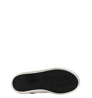 GEOX