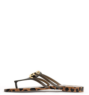 DOLCE&GABBANA
