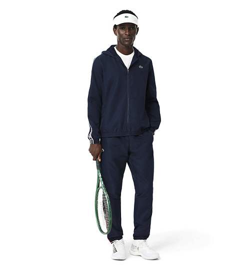 Lacoste Lacoste  