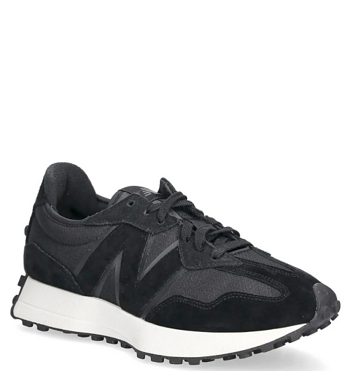 New Balance New Balance  