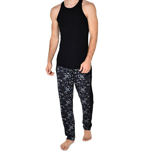 Zimmerli Zimmerli  