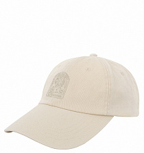 Parajumpers Parajumpers