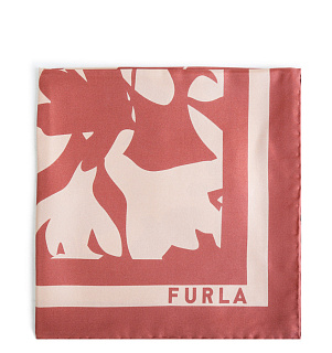 Furla