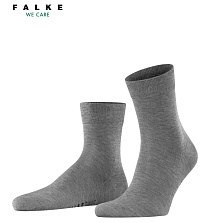 FALKE FALKE