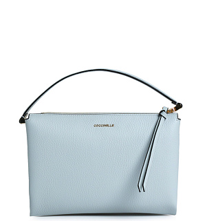 Coccinelle