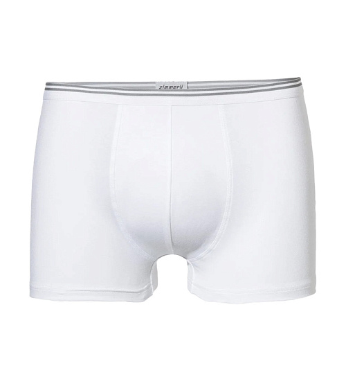 Zimmerli Zimmerli  