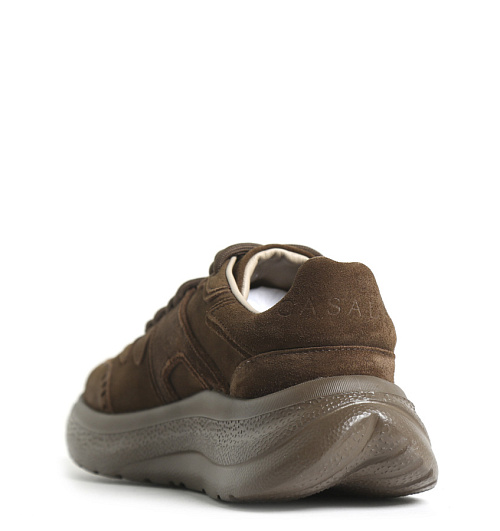 Casadei Casadei  