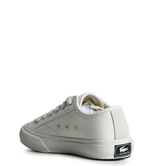 Lacoste Lacoste  