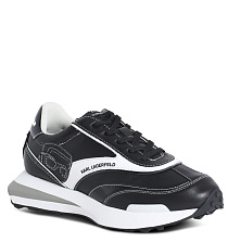 Karl Lagerfeld Karl Lagerfeld