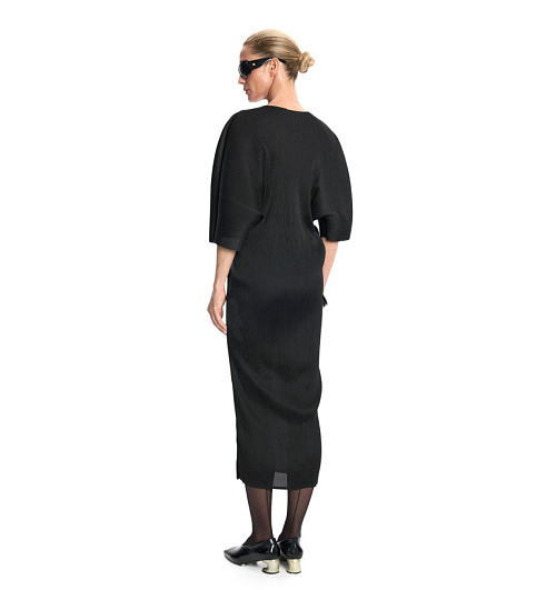 Seven Lab