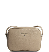 Patrizia Pepe Patrizia Pepe