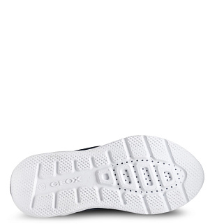 GEOX
