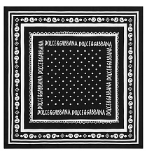 DOLCE&GABBANA