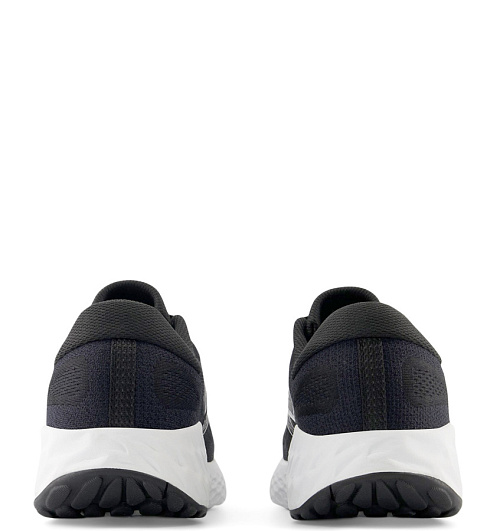 New Balance New Balance  