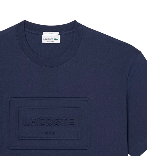 Lacoste Lacoste  