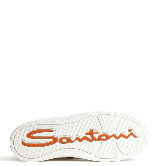 Santoni