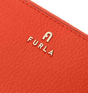 Furla