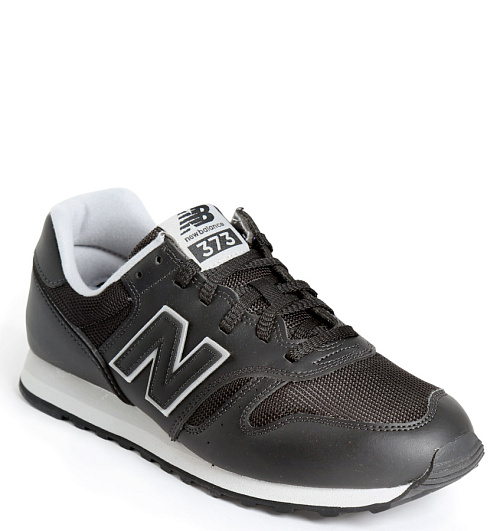 New Balance New Balance  