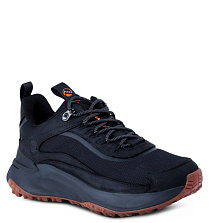 Timberland Timberland