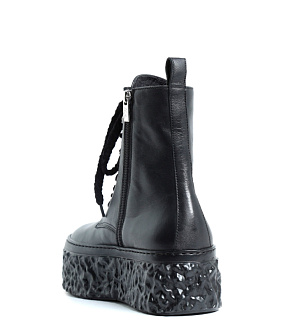 AGL Attilio Giusti Leombr