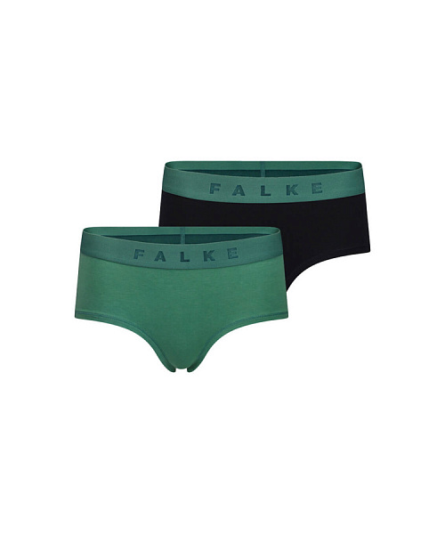 FALKE FALKE  