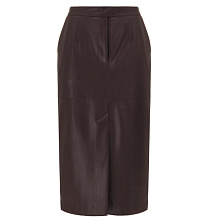 DREAMS by Alena Akhmadullina