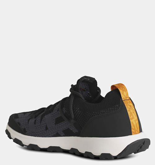 Timberland Timberland  