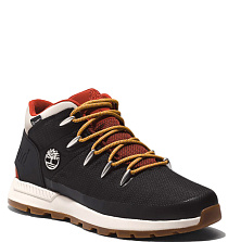 Timberland Timberland