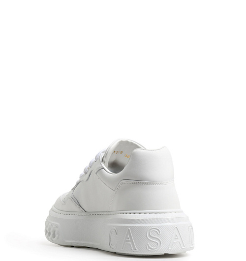 Casadei Casadei  