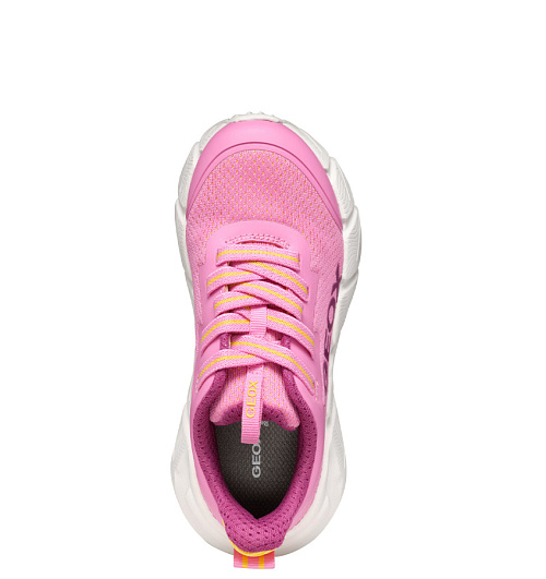 GEOX