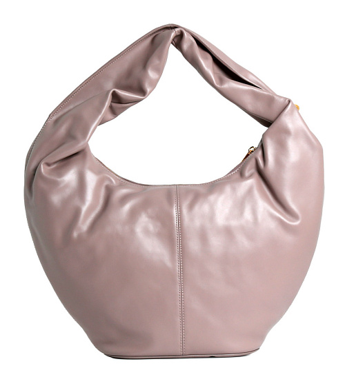 Furla Furla  