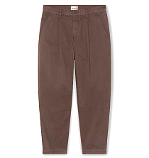 Timberland Timberland