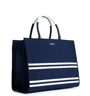 Furla