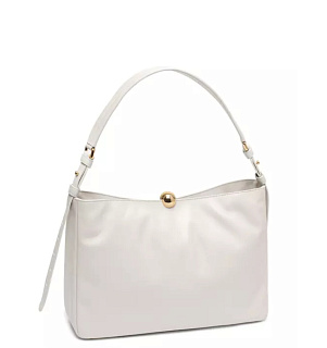 Furla