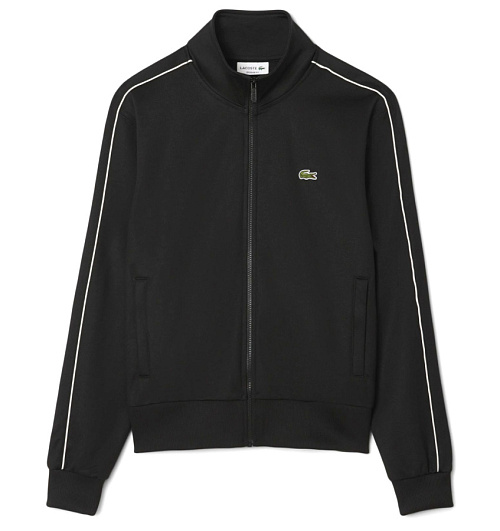 Lacoste Lacoste  