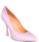 AGL Attilio Giusti Leombruni