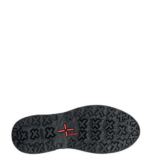 GEOX Geox  