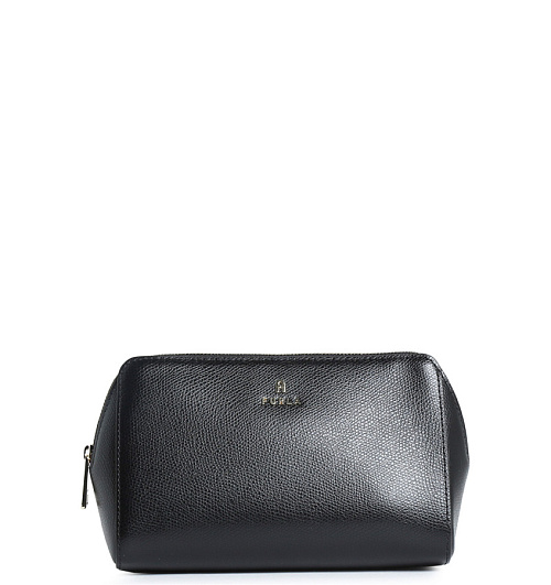 Furla