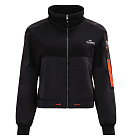 Parajumpers