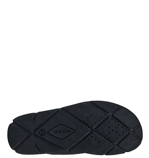 GEOX